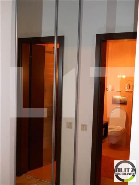 Apartament de vânzare 2 camere Andrei Mureşanu - 2552AV | BLITZ Cluj-Napoca | Poza10