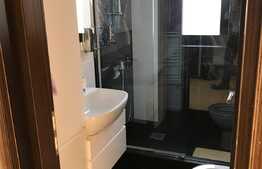 O casa moderna ce da tonul tendintelor