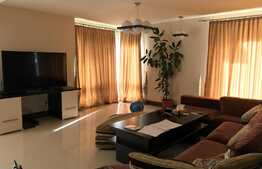 O casa moderna ce da tonul tendintelor