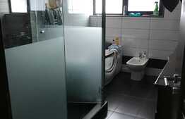 O casa moderna ce da tonul tendintelor