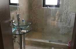 O casa moderna ce da tonul tendintelor