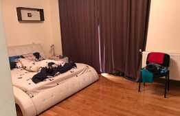 O casa moderna ce da tonul tendintelor