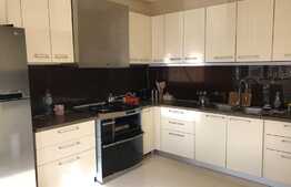 O casa moderna ce da tonul tendintelor