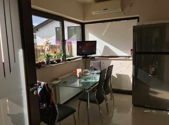 Casa de vânzare 4 camere Bună Ziua - 25520CV | BLITZ Cluj-Napoca | Poza5