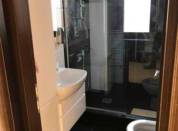 Casa de vânzare 4 camere Bună Ziua - 25520CV | BLITZ Cluj-Napoca | Poza7