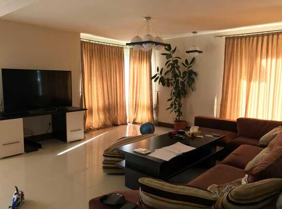 Casa de vânzare 4 camere Bună Ziua - 25520CV | BLITZ Cluj-Napoca | Poza6