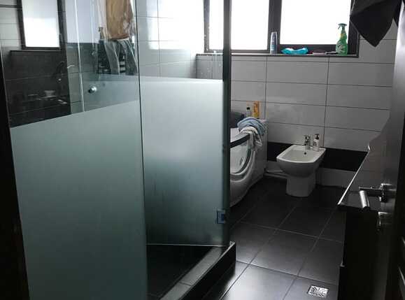 Casa de vânzare 4 camere Bună Ziua - 25520CV | BLITZ Cluj-Napoca | Poza8