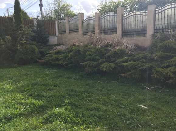 Casa de vânzare 4 camere Bună Ziua - 25520CV | BLITZ Cluj-Napoca | Poza10