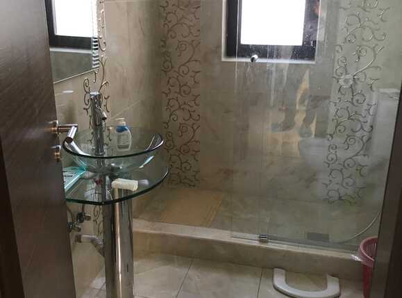 Casa de vânzare 4 camere Bună Ziua - 25520CV | BLITZ Cluj-Napoca | Poza9