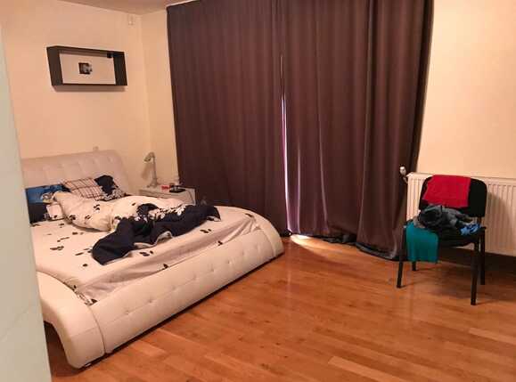 Casa de vânzare 4 camere Bună Ziua - 25520CV | BLITZ Cluj-Napoca | Poza3