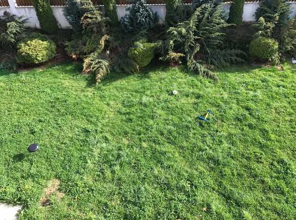 Casa de vânzare 4 camere Bună Ziua - 25520CV | BLITZ Cluj-Napoca | Poza11