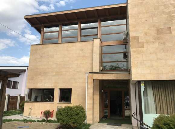 Casa de vânzare 4 camere Bună Ziua - 25520CV | BLITZ Cluj-Napoca | Poza2