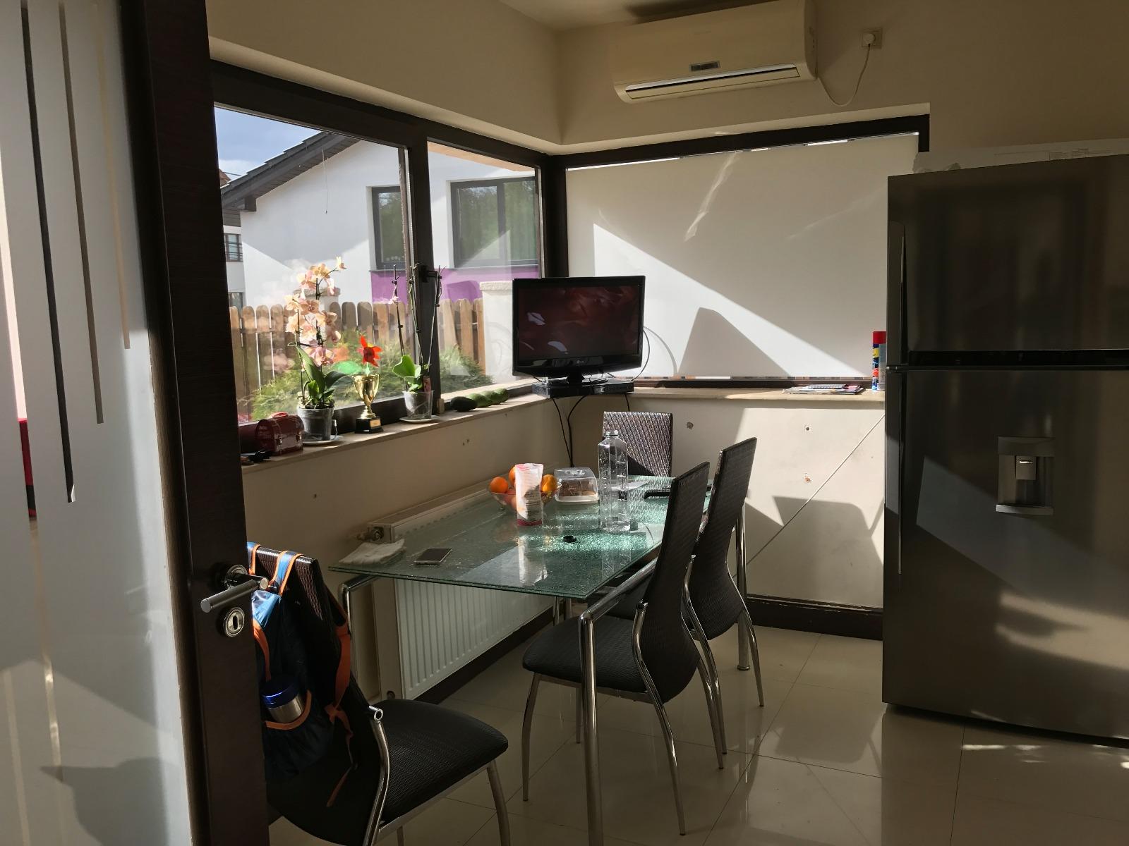 Casa de vânzare 4 camere Bună Ziua - 25520CV | BLITZ Cluj-Napoca | Poza5