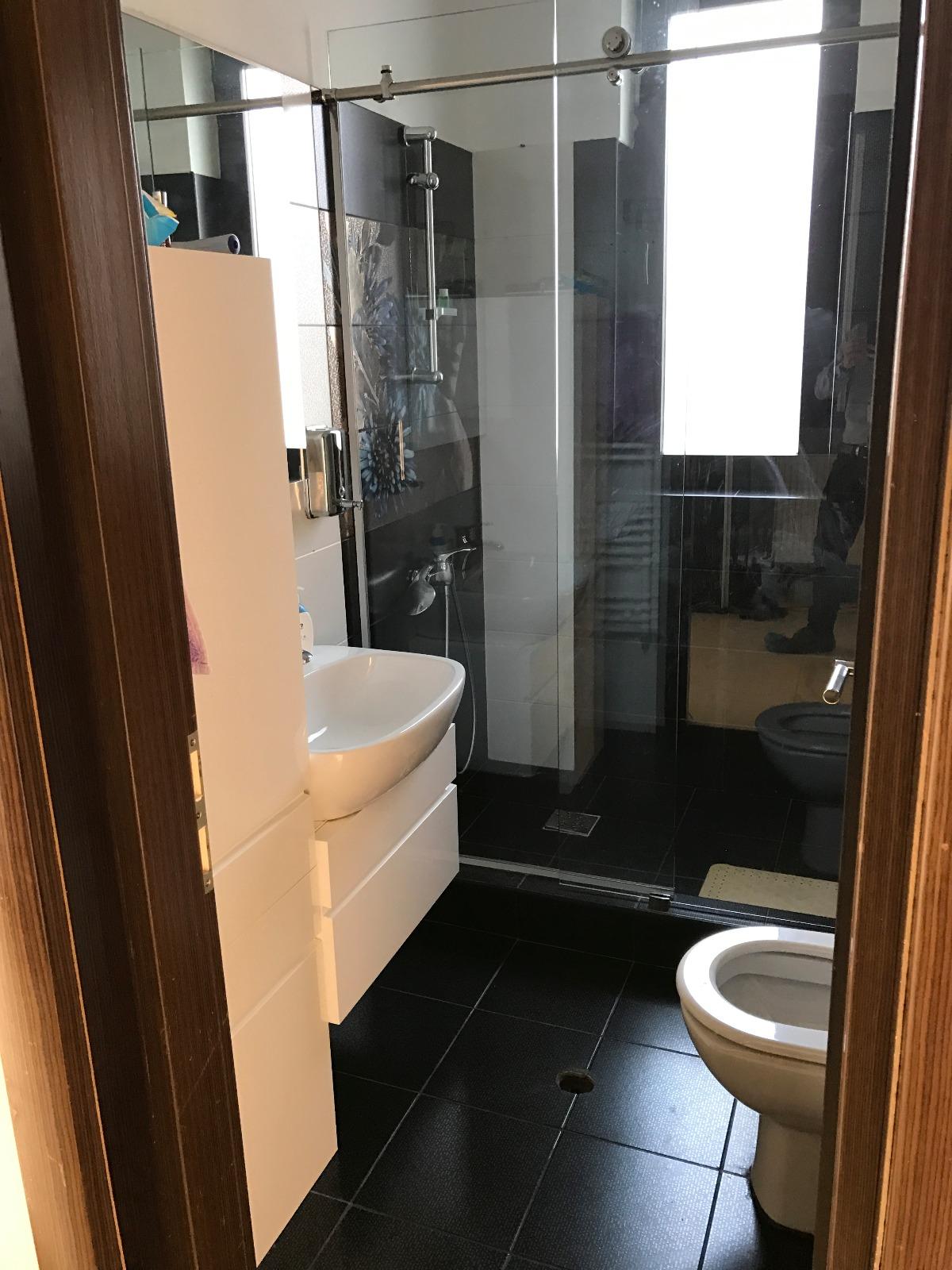 Casa de vânzare 4 camere Bună Ziua - 25520CV | BLITZ Cluj-Napoca | Poza7