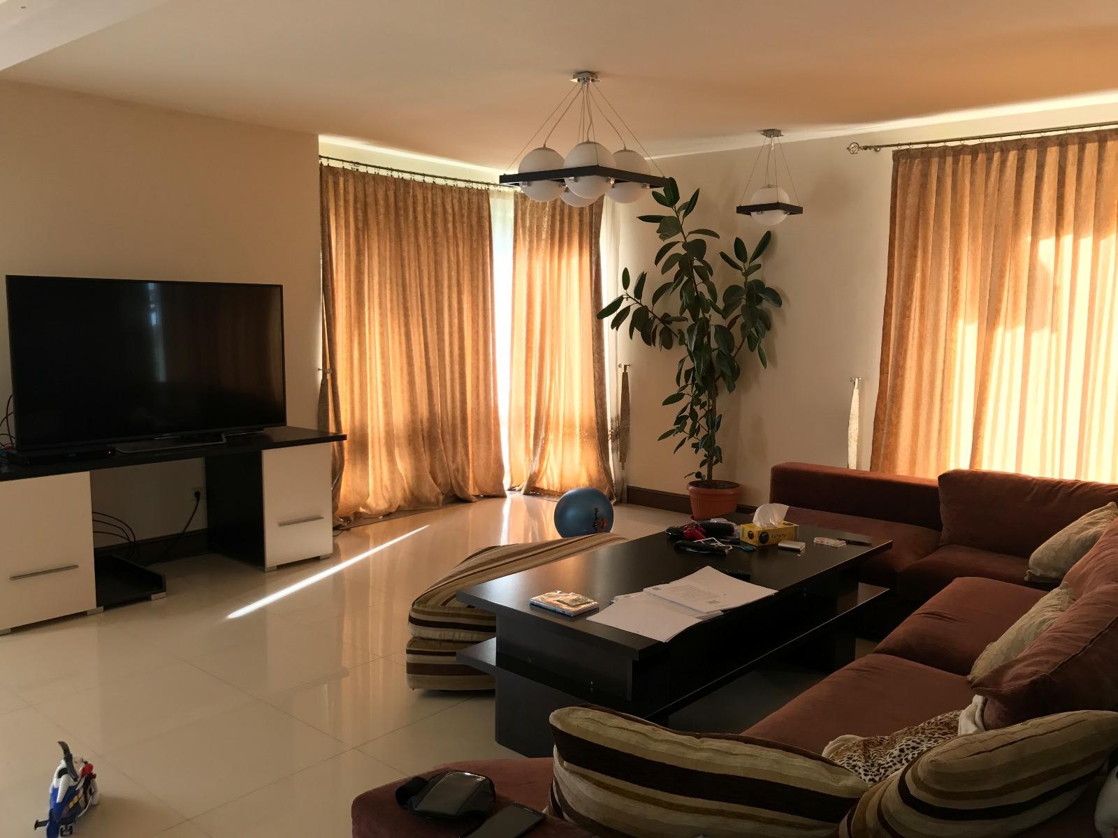 Casa de vânzare 4 camere Bună Ziua - 25520CV | BLITZ Cluj-Napoca | Poza6