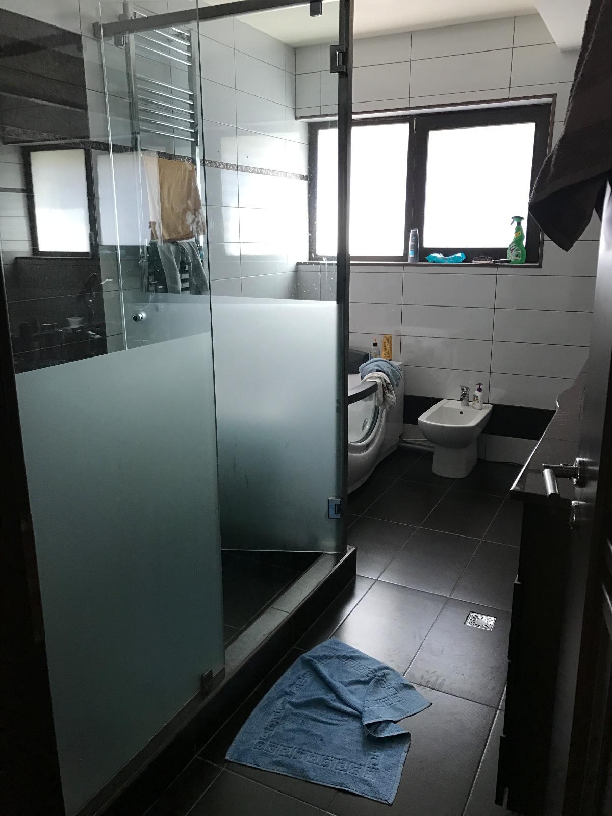 Casa de vânzare 4 camere Bună Ziua - 25520CV | BLITZ Cluj-Napoca | Poza8