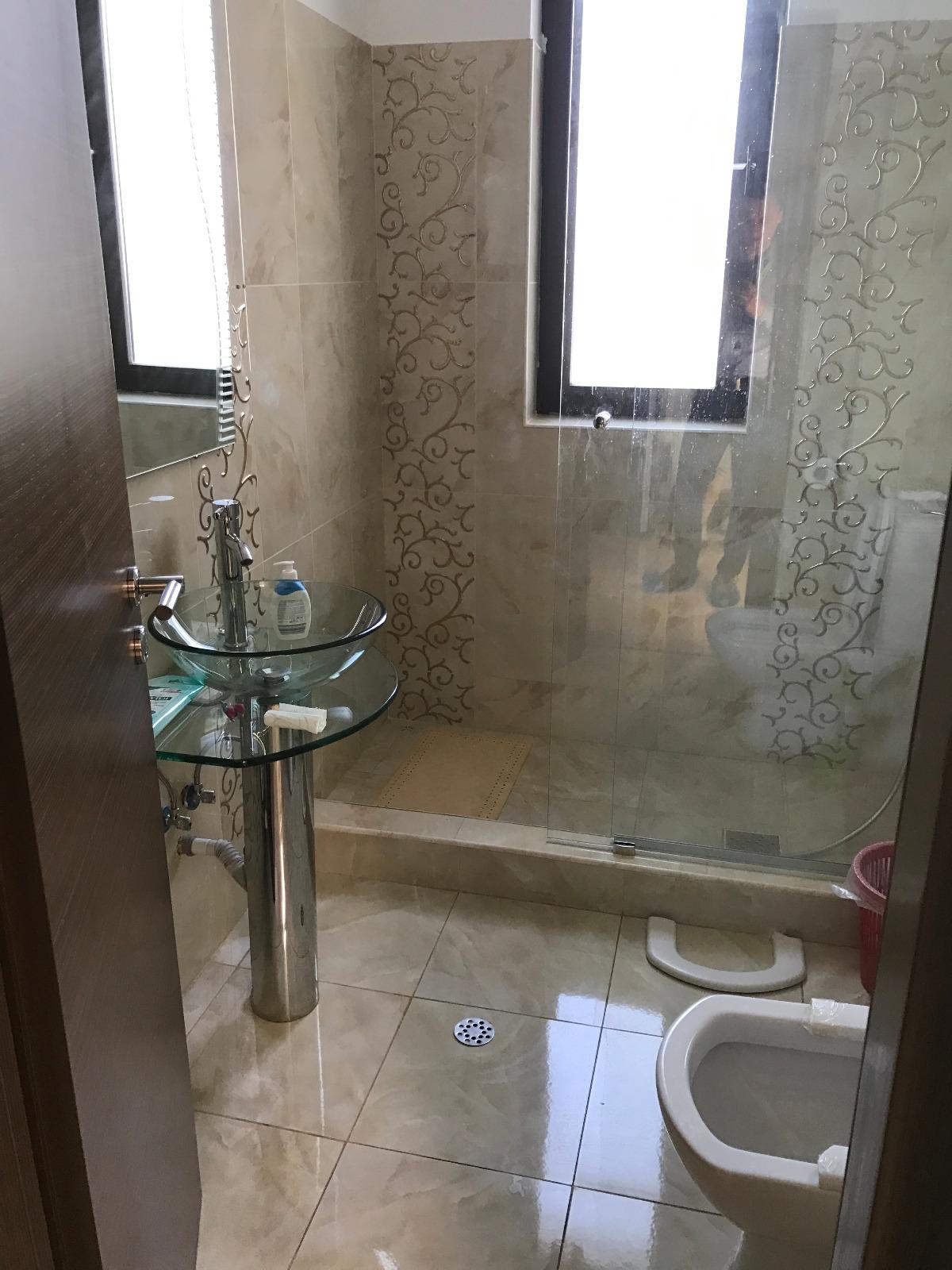 Casa de vânzare 4 camere Bună Ziua - 25520CV | BLITZ Cluj-Napoca | Poza9