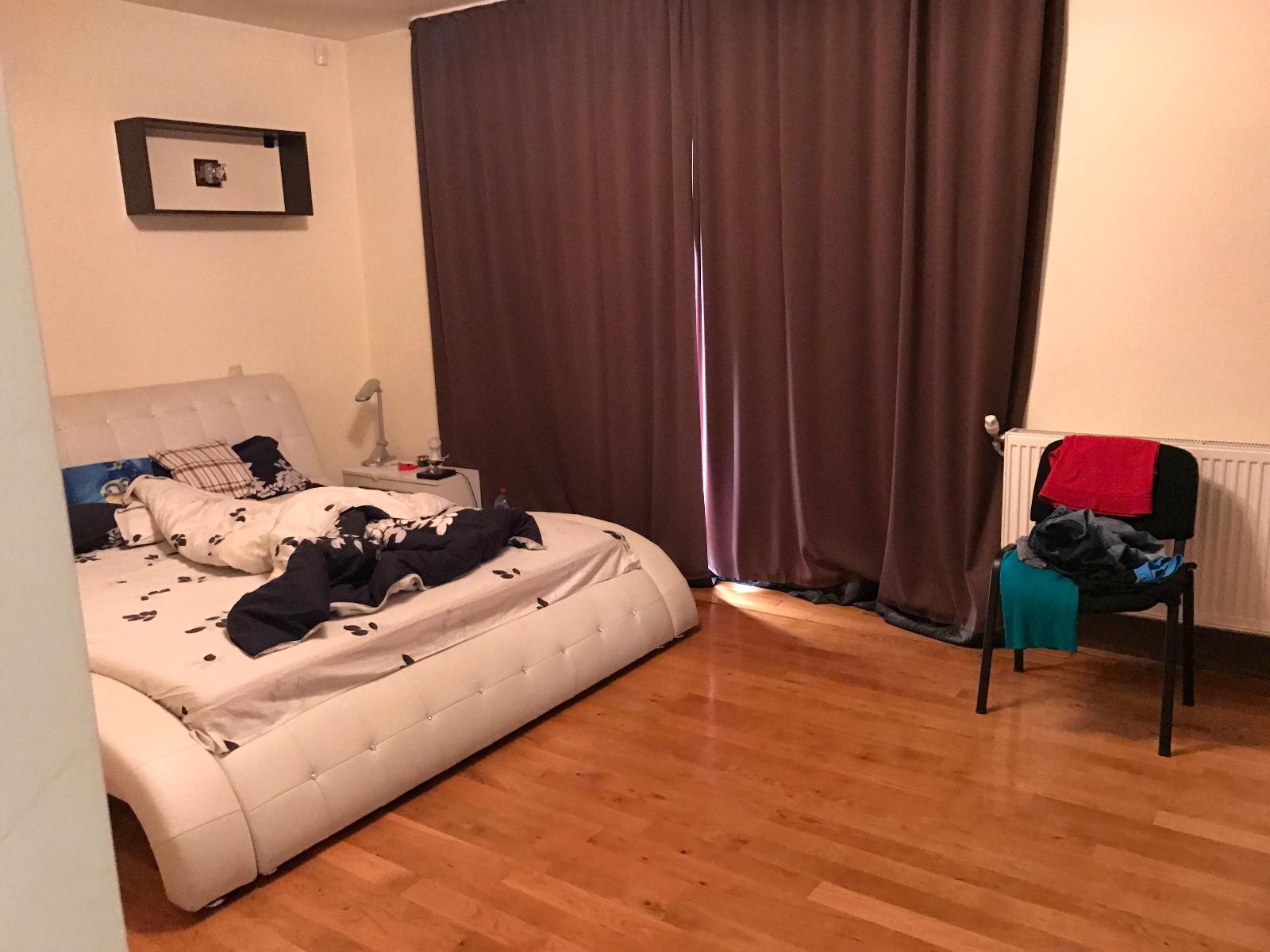 Casa de vânzare 4 camere Bună Ziua - 25520CV | BLITZ Cluj-Napoca | Poza3