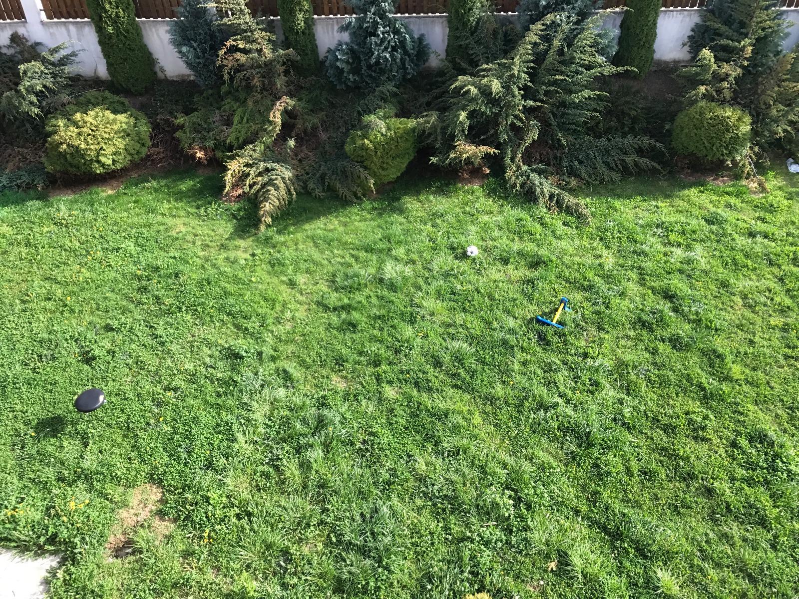 Casa de vânzare 4 camere Bună Ziua - 25520CV | BLITZ Cluj-Napoca | Poza11