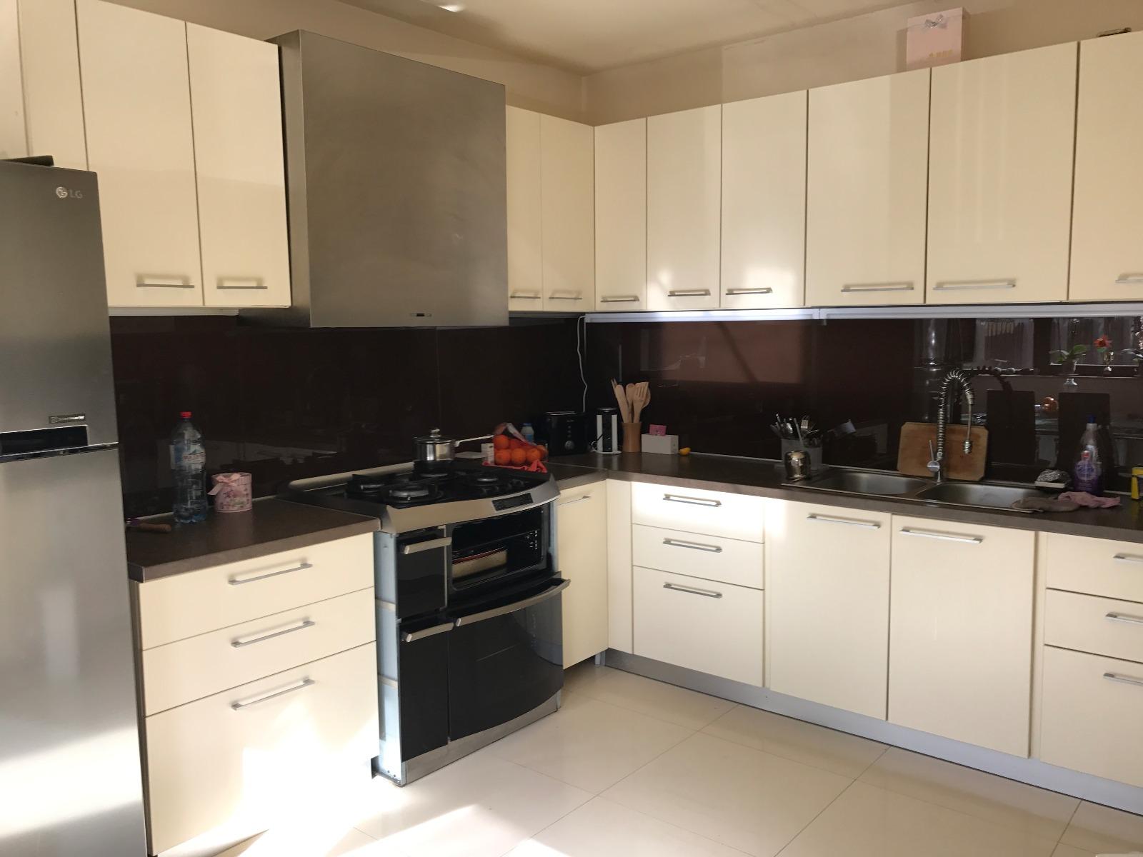 Casa de vânzare 4 camere Bună Ziua - 25520CV | BLITZ Cluj-Napoca | Poza4