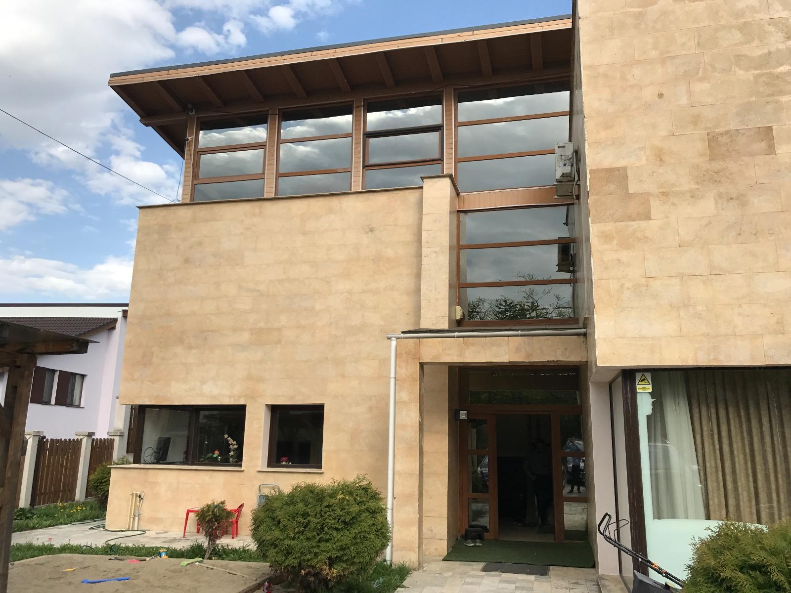 Casa de vânzare 4 camere Bună Ziua - 25520CV | BLITZ Cluj-Napoca | Poza2