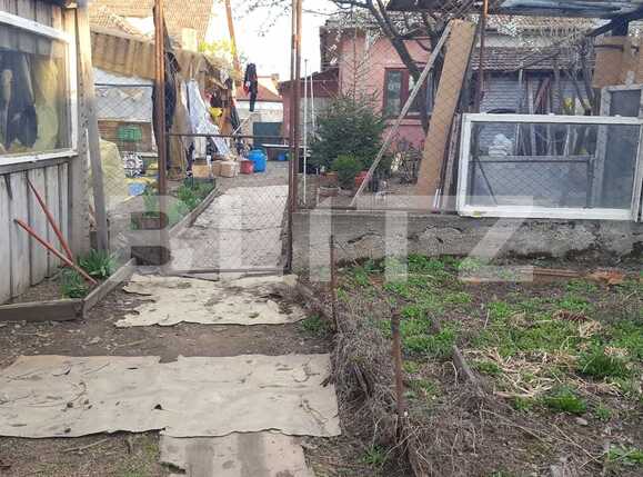 Casa de vânzare 3 camere Marasti - 25522CV | BLITZ Cluj-Napoca | Poza2