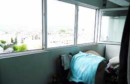 Apartament 3 camere, 65 mp, decomandat, garaj, boxa, zona Expo Transilvania