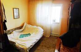 Apartament 3 camere, 65 mp, decomandat, garaj, boxa, zona Expo Transilvania