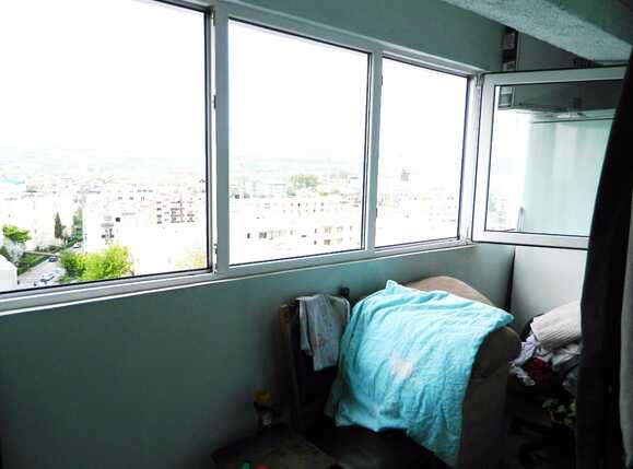 Apartament de vânzare 3 camere Marasti - 25523AV | BLITZ Cluj-Napoca | Poza7