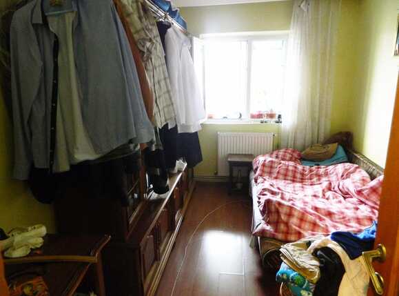 Apartament de vânzare 3 camere Marasti - 25523AV | BLITZ Cluj-Napoca | Poza3