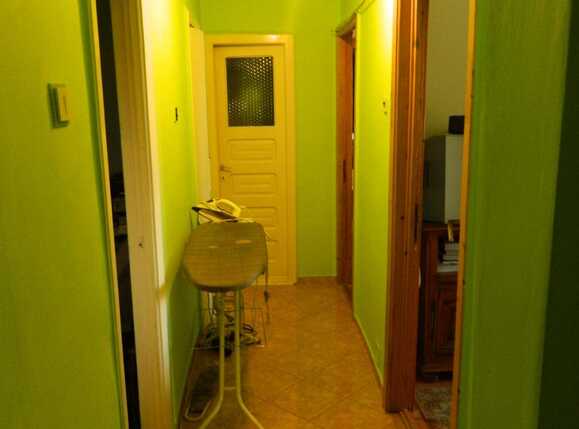 Apartament de vânzare 3 camere Marasti - 25523AV | BLITZ Cluj-Napoca | Poza5