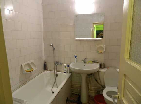 Apartament de vânzare 3 camere Marasti - 25523AV | BLITZ Cluj-Napoca | Poza6