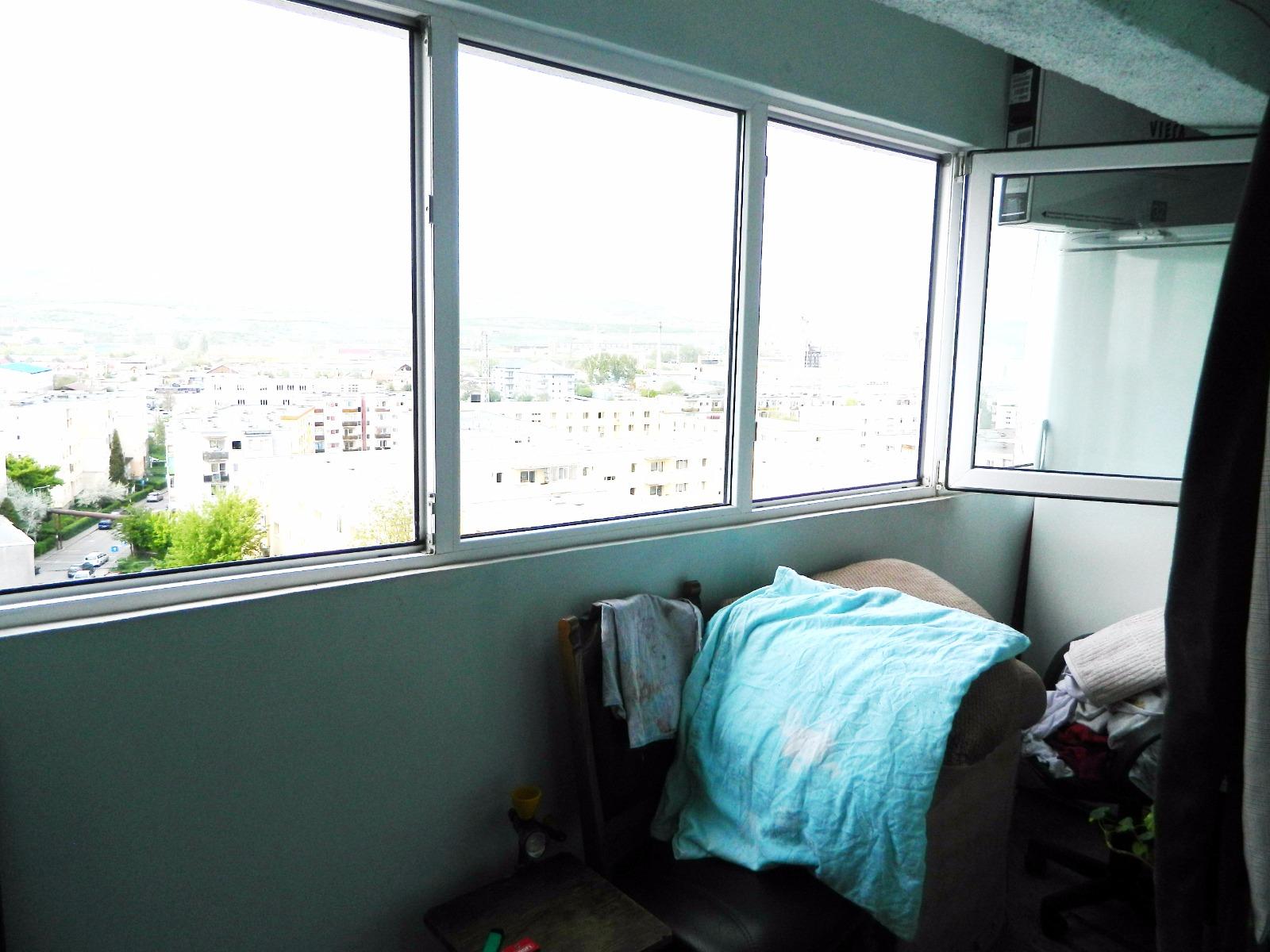 Apartament de vânzare 3 camere Marasti - 25523AV | BLITZ Cluj-Napoca | Poza7