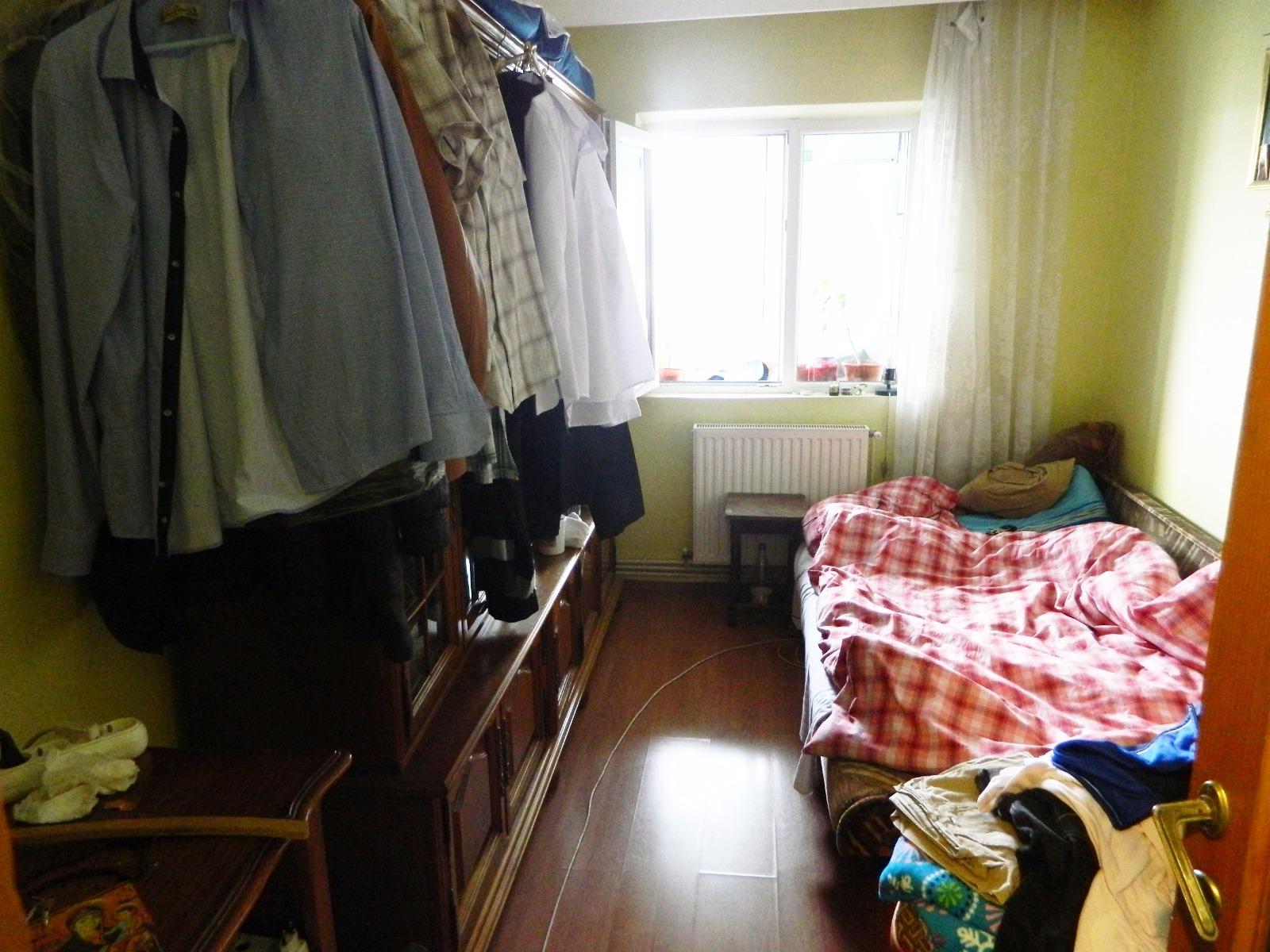 Apartament de vânzare 3 camere Marasti - 25523AV | BLITZ Cluj-Napoca | Poza3