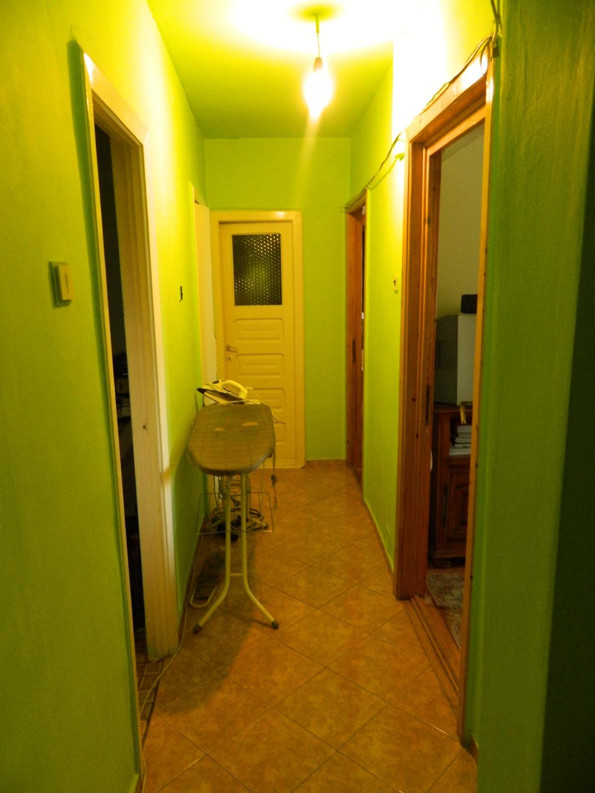 Apartament de vânzare 3 camere Marasti - 25523AV | BLITZ Cluj-Napoca | Poza5