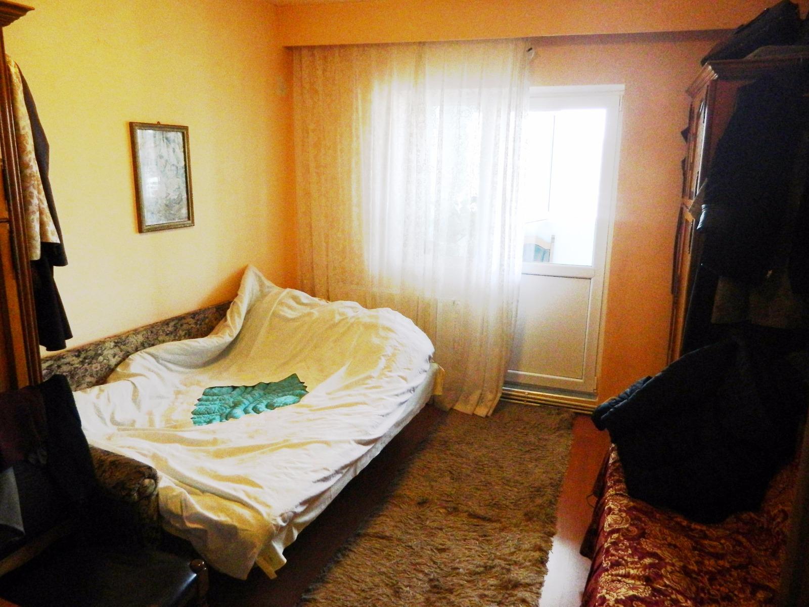 Apartament de vânzare 3 camere Marasti - 25523AV | BLITZ Cluj-Napoca | Poza2