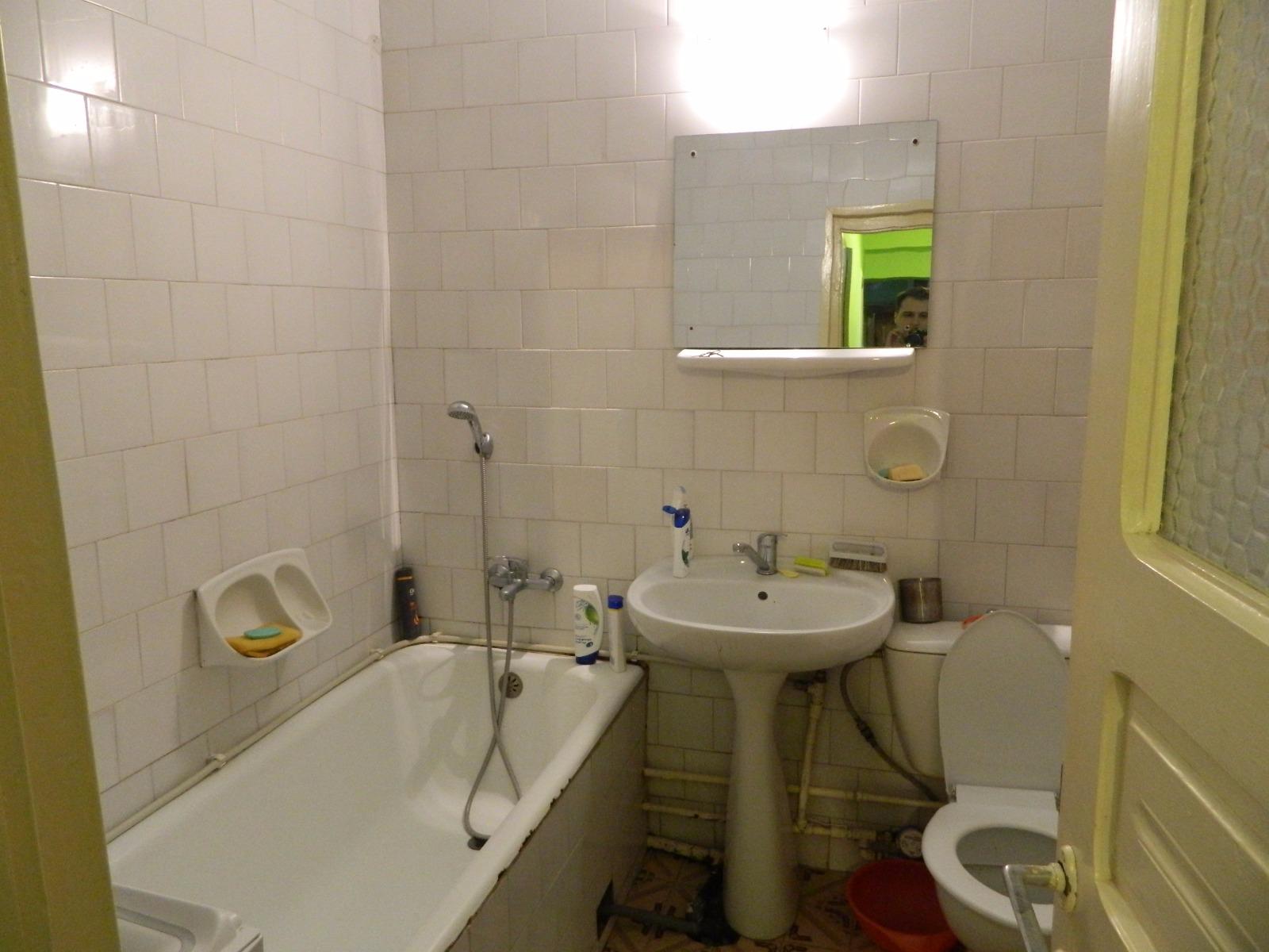 Apartament de vânzare 3 camere Marasti - 25523AV | BLITZ Cluj-Napoca | Poza6