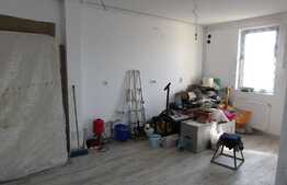 De vanzare apartament cu 3 camere, 76 mp! Zona strazii Cetatii!