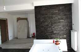 De vanzare apartament cu 3 camere, 76 mp! Zona strazii Cetatii!