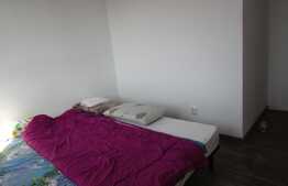 De vanzare apartament cu 3 camere, 76 mp! Zona strazii Cetatii!