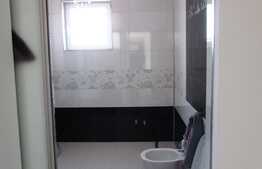 De vanzare apartament cu 3 camere, 76 mp! Zona strazii Cetatii!