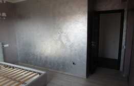 De vanzare apartament cu 3 camere, 76 mp! Zona strazii Cetatii!