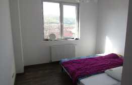 De vanzare apartament cu 3 camere, 76 mp! Zona strazii Cetatii!