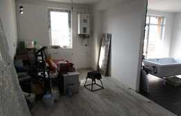 De vanzare apartament cu 3 camere, 76 mp! Zona strazii Cetatii!