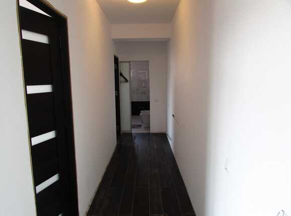 Apartament de vânzare 3 camere Floreşti - 25524AV | BLITZ Cluj-Napoca | Poza9