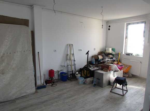 Apartament de vânzare 3 camere Floreşti - 25524AV | BLITZ Cluj-Napoca | Poza6