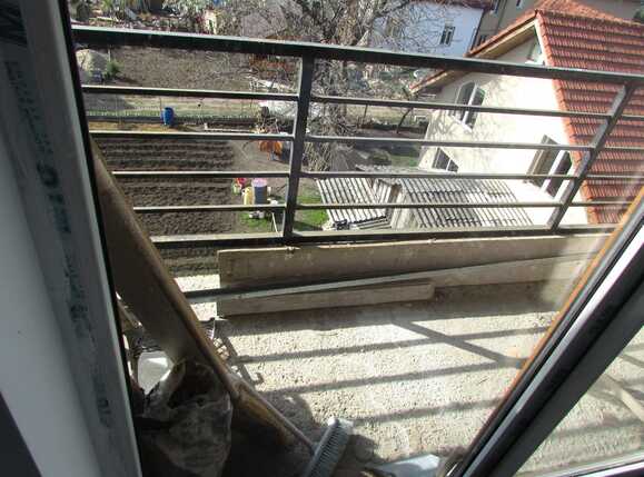 Apartament de vânzare 3 camere Floreşti - 25524AV | BLITZ Cluj-Napoca | Poza12