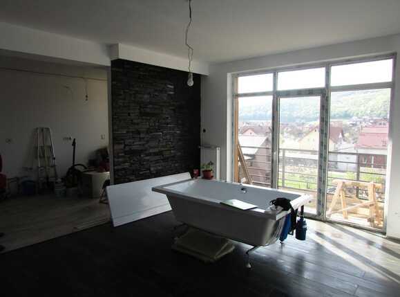 Apartament de vânzare 3 camere Floreşti - 25524AV | BLITZ Cluj-Napoca | Poza3