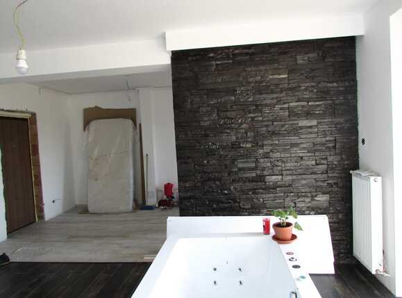 Apartament de vânzare 3 camere Floreşti - 25524AV | BLITZ Cluj-Napoca | Poza4