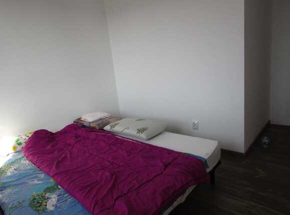 Apartament de vânzare 3 camere Floreşti - 25524AV | BLITZ Cluj-Napoca | Poza8